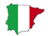 DECOR - STIL - Italiano