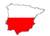 DECOR - STIL - Polski